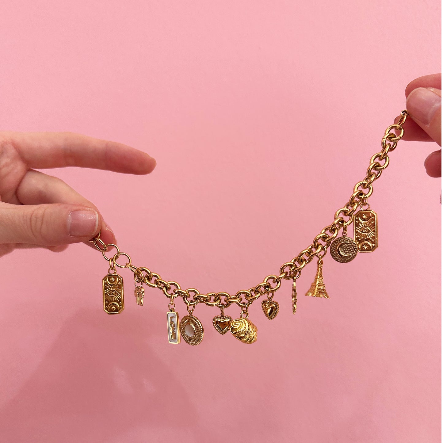 JGA & Gruppen Events in Eppendorf