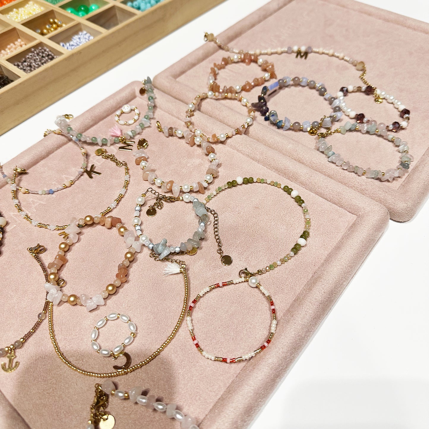 JGA & Gruppen Events in Eppendorf