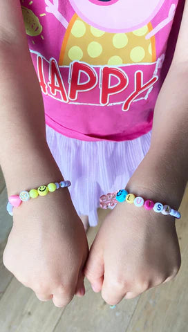 Kindergeburtstag in Winterhude