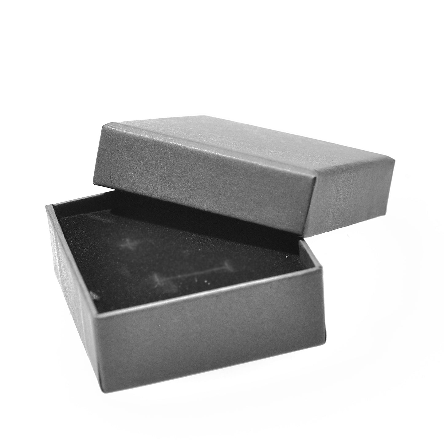 Geschenkbox / verschiedene Farben
