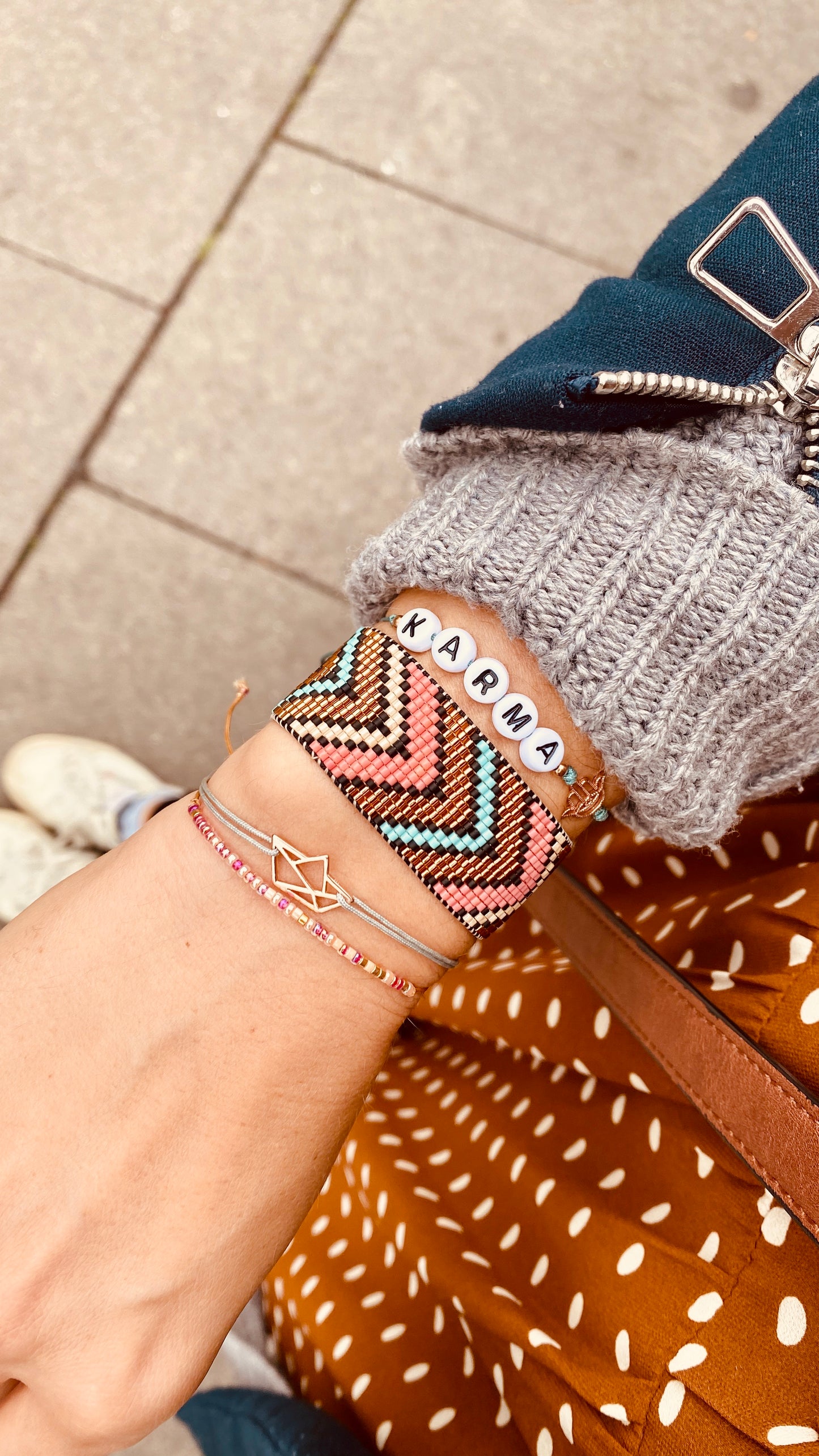 Delica turquoise 10 gr. Ø 1,6mm 11/0 (DB-166)