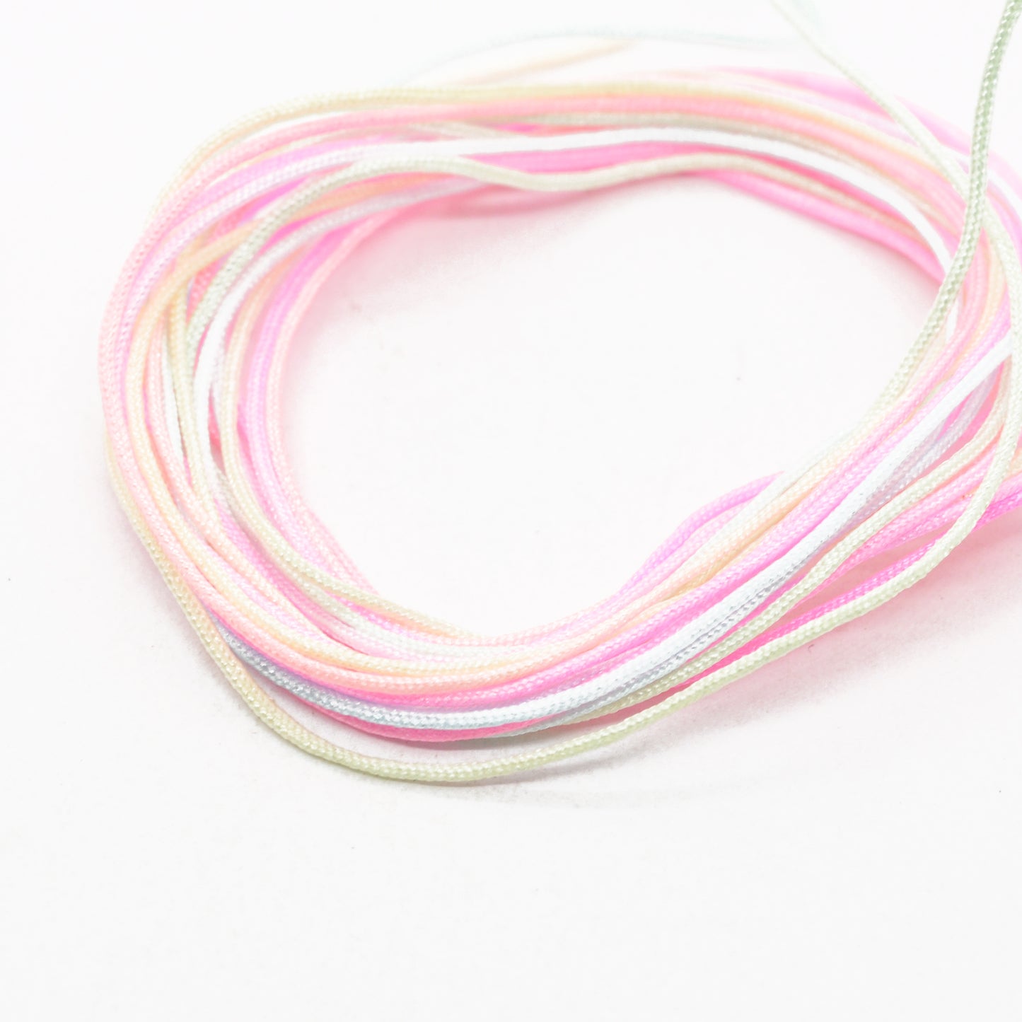 Shamballa Band Nylon / Ø 0,7mm