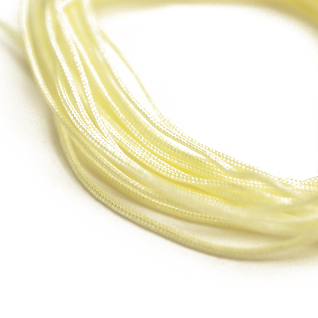 Shamballa Band Nylon / Ø 0,7mm