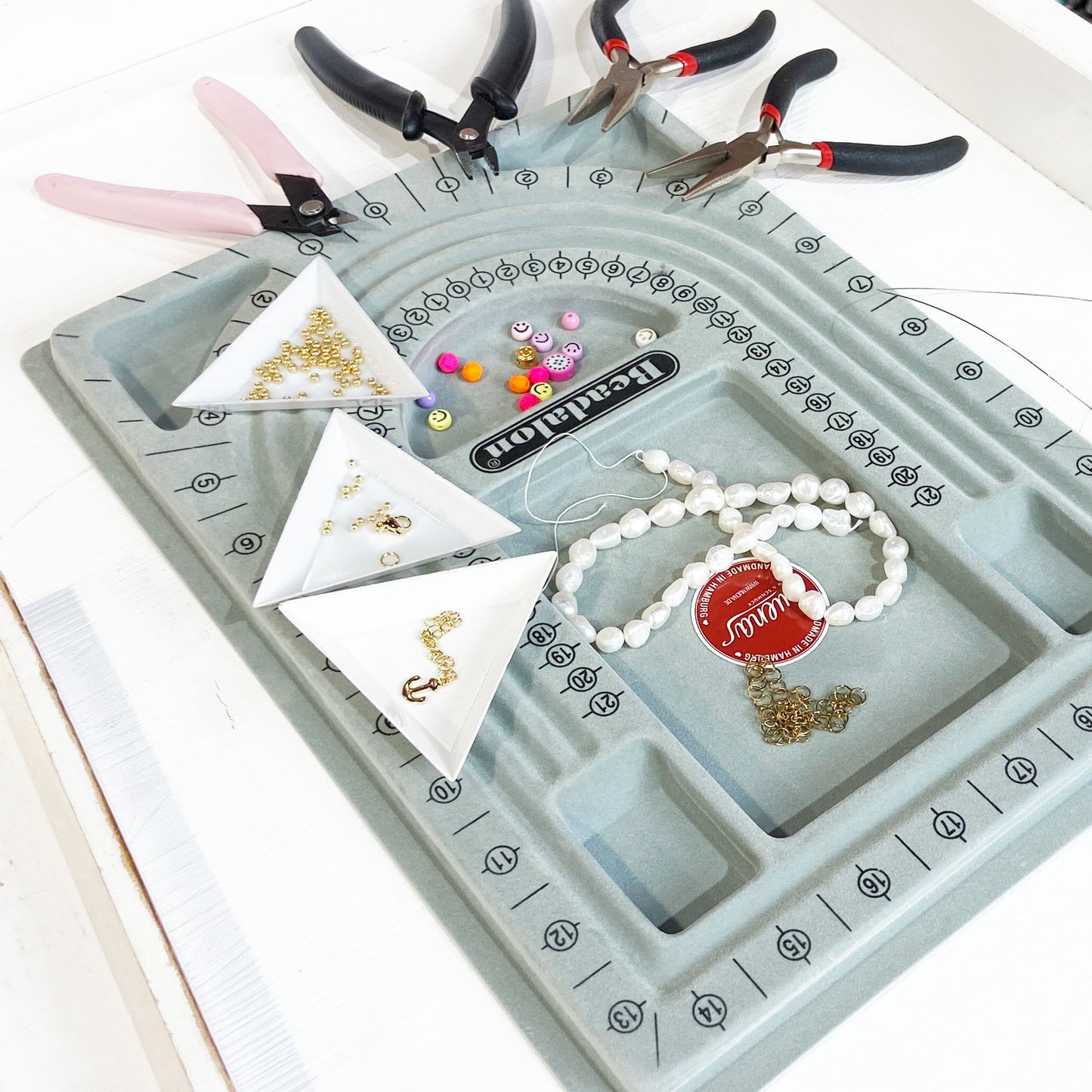 JGA & Team Events in Winterhude