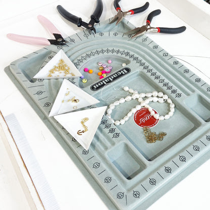 JGA & Team Events in Winterhude