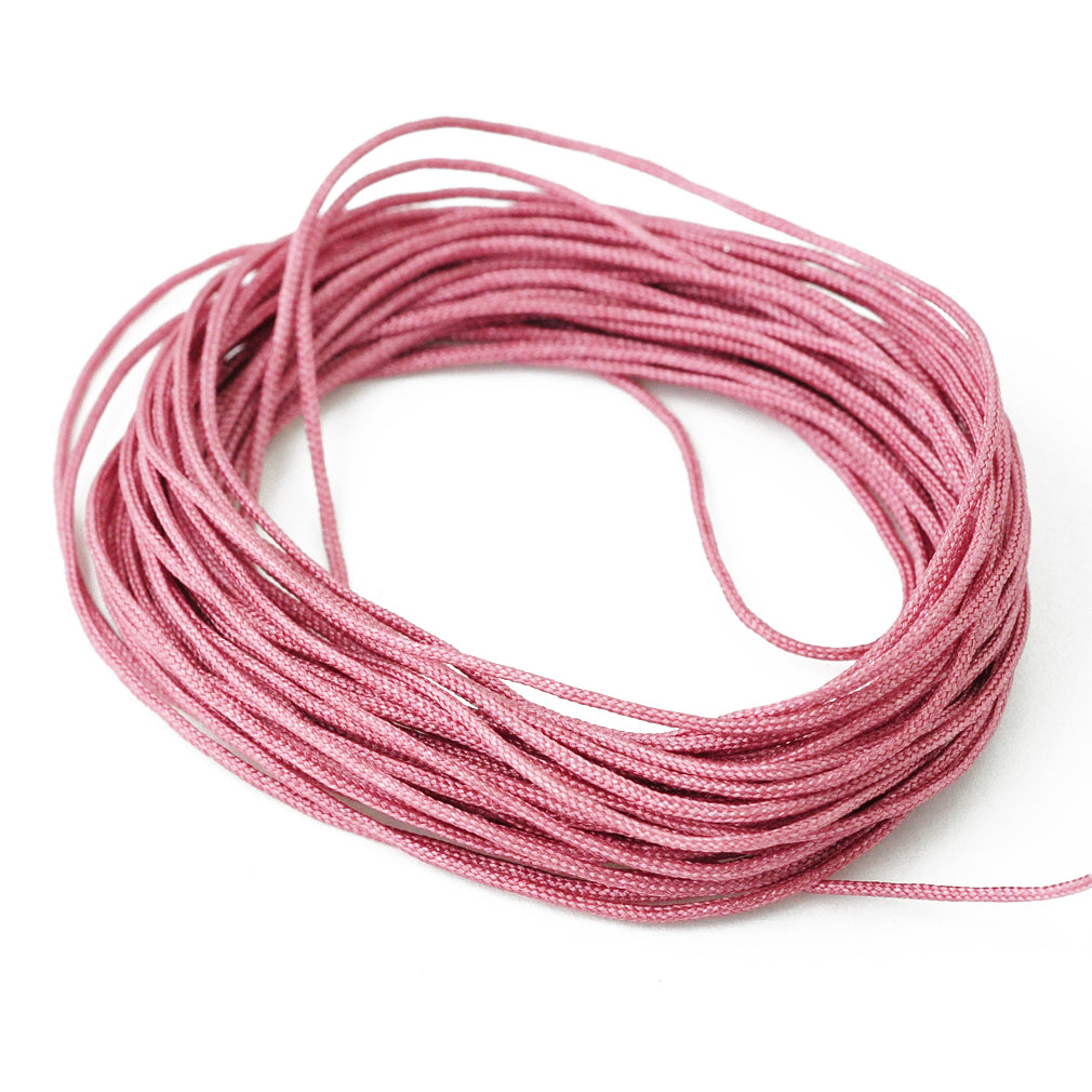 Shamballa Band Nylon / Ø 0,7mm